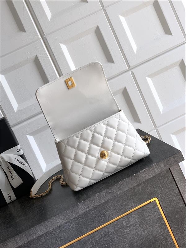 2026127214134389 850